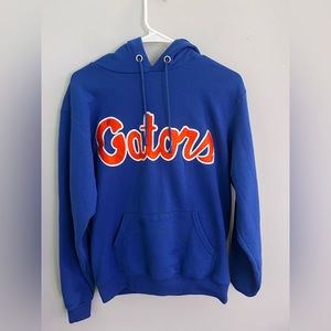 Gators sweatshirt!!